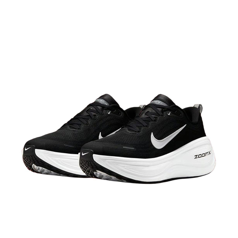 NIKE耐克2025男子NIKE VOMERO PLUS跑步HV8150-002