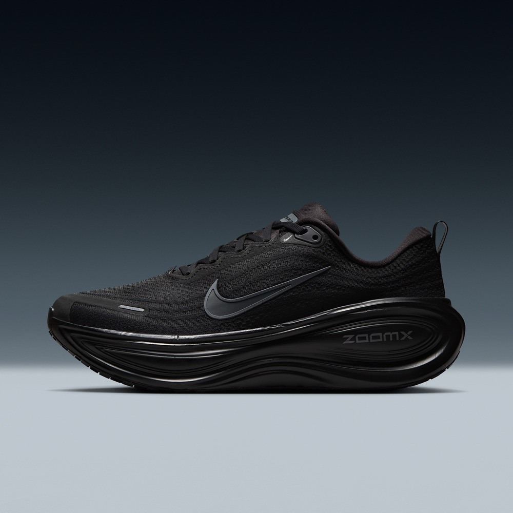 NIKE耐克2025男子NIKE VOMERO PLUS跑步HV8150-003