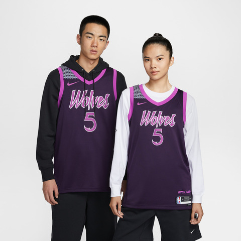 NIKE耐克2025男子MIN MNK DF SWGMN JSY CE 25运动背心HM6334-525