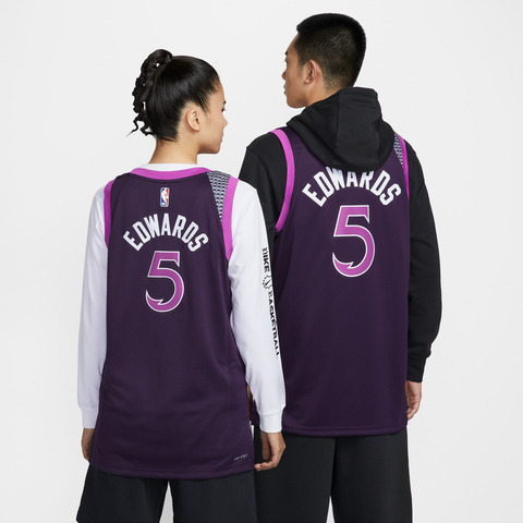 NIKE耐克2025男子MIN MNK DF SWGMN JSY CE 25运动背心HM6334-525