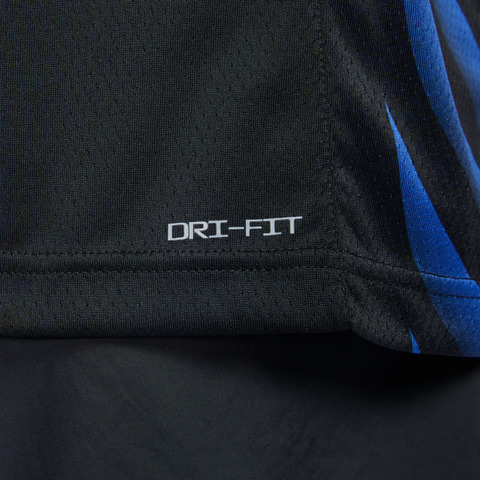 NIKE耐克2025男子DAL MNK DF SWGMN JSY CE 25运动背心HM5978-011