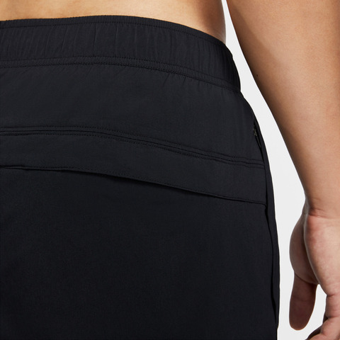 NIKE耐克2025男子AS  M NP TFADV NPT PANT梭织长裤HV3804-010