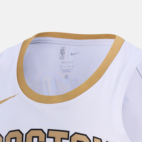 NIKE耐克2025男子BOS MNK DF SWGMN JSY CE 25运动背心HM5974-103