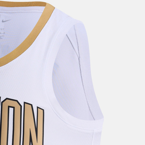 NIKE耐克2025男子BOS MNK DF SWGMN JSY CE 25运动背心HM5974-103