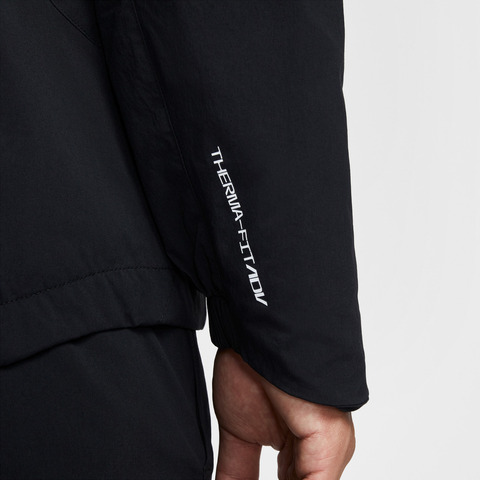 NIKE耐克2025男子AS  M NP TFADV NPT JACKET梭织连帽外套HV3798-010