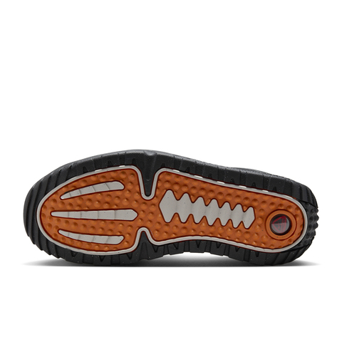 NIKE耐克2025男子ACG RUFUS户外FV2923-001