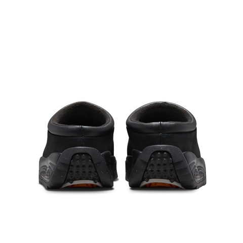 NIKE耐克2025男子ACG RUFUS户外FV2923-001