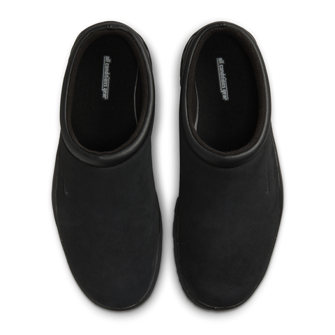 NIKE耐克2025男子ACG RUFUS户外FV2923-001