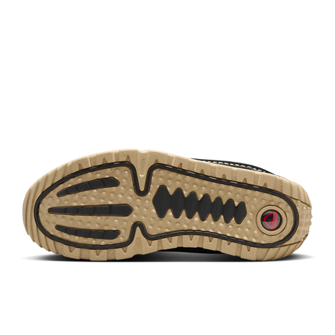 NIKE耐克2025男子ACG IZY户外FV4317-002