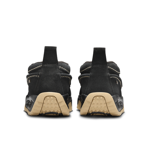 NIKE耐克2025男子ACG IZY户外FV4317-002