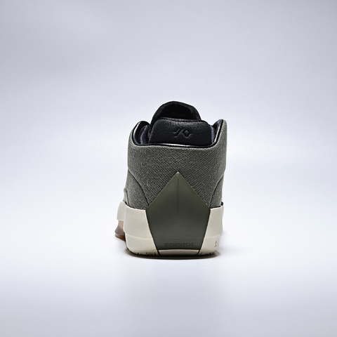JordanJordan2025男子Air Jordan 40 Edge PF乔丹HQ2078-200