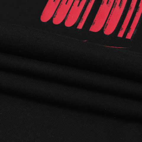 NIKE耐克2025男子SBT FAST TEE针织无领短TIW9287-010