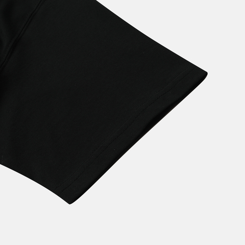 NIKE耐克2025男子SBT FAST TEE针织无领短TIW9287-010