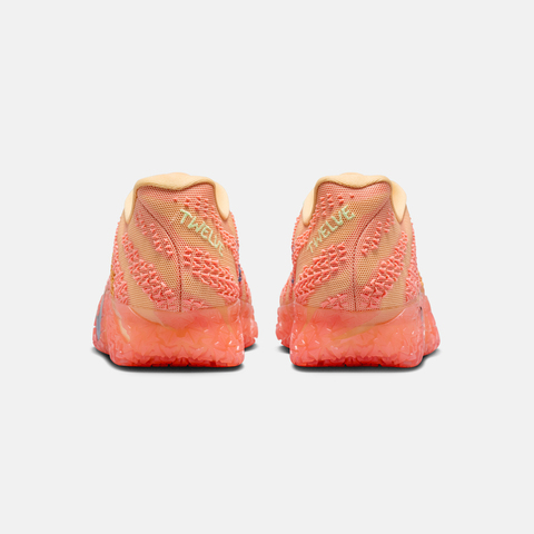 NIKE耐克2025男子JA 3 EP篮球HF2794-201