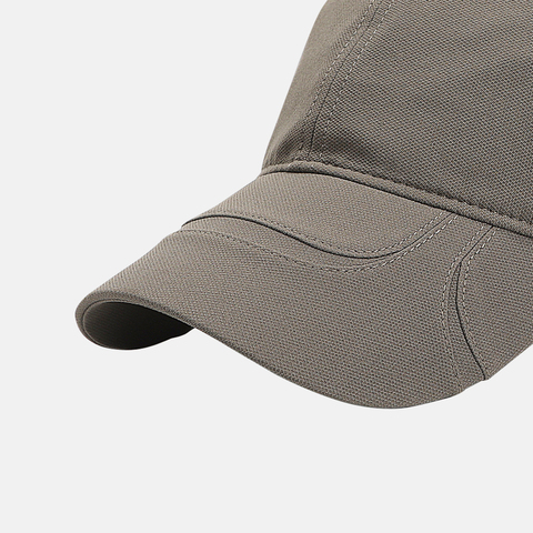 NIKE耐克2025中性U NRG CLUB CAP NOCTA-USCB弯沿帽FV5541-041