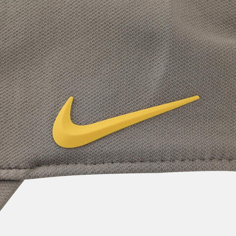 NIKE耐克2025中性U NRG CLUB CAP NOCTA-USCB弯沿帽FV5541-041