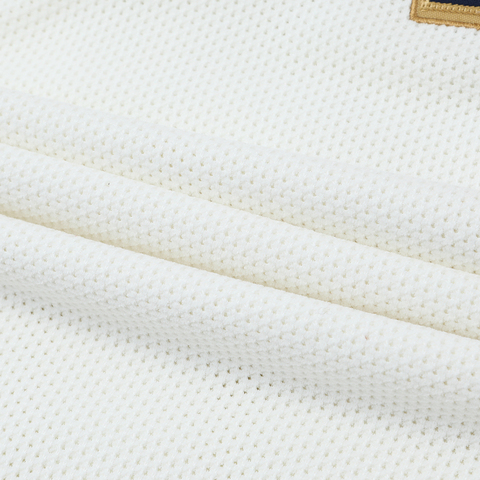 NIKE耐克2025男子CLE MNK DF RESERVE JSY JAMES运动背心IF0291-133