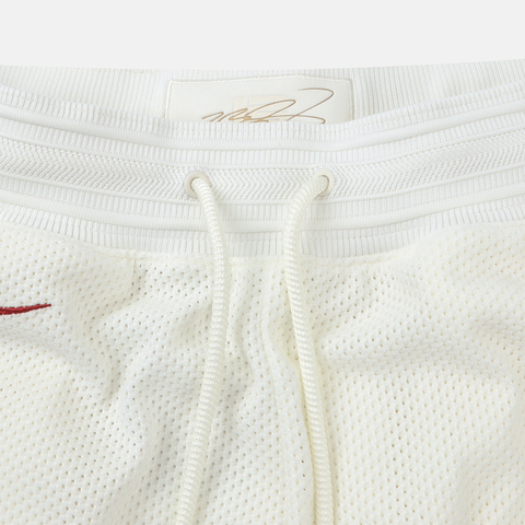 NIKE耐克2025男子CLE MNK DF RESERVE SHRT JAMES运动背心IF0471-133