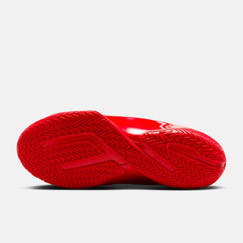 NIKE耐克2025男子LEBRON XXIII EP篮球IH1514-601