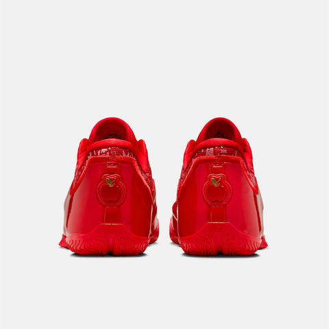 NIKE耐克2025男子LEBRON XXIII EP篮球IH1514-601