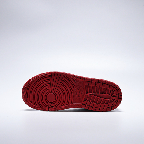 JordanJordan2025男小童JORDAN 1 RETRO LOW OG BP乔丹HQ6996-600
