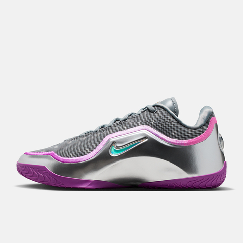 NIKE耐克2025男子LEBRON XXIII LUX EP篮球IF0693-002