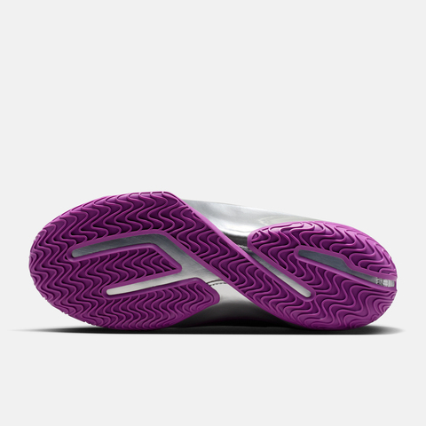 NIKE耐克2025男子LEBRON XXIII LUX EP篮球IF0693-002