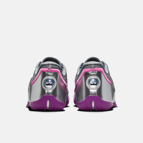 NIKE耐克2025男子LEBRON XXIII LUX EP篮球IF0693-002