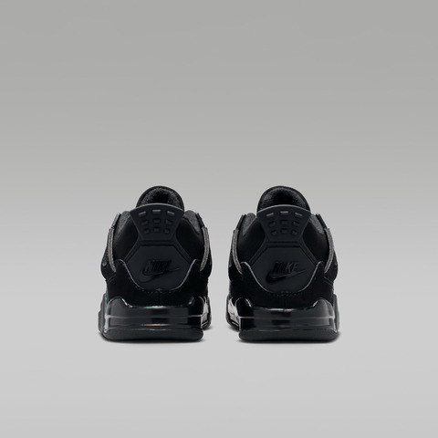 JordanJordan2025男婴童JORDAN 4 RETRO OG BT乔丹IB4387-010