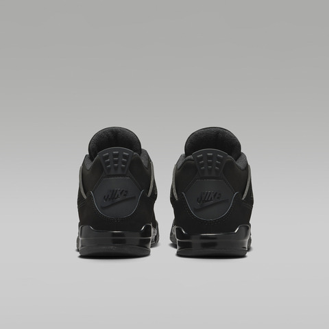 JordanJordan2025男小童JORDAN 4 RETRO OG BP乔丹IB4388-010