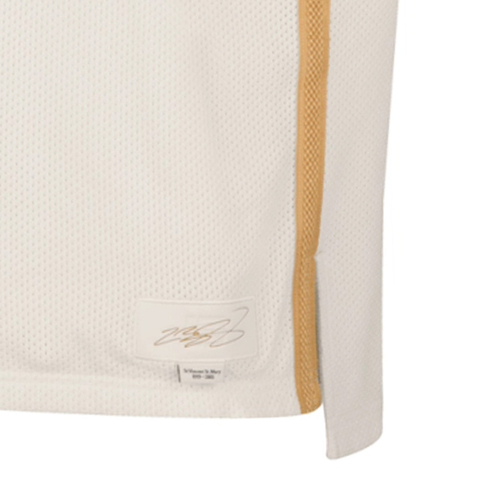 NIKE耐克2025男子STV M NK RESERVE JSY JAMES运动背心IF0292-133