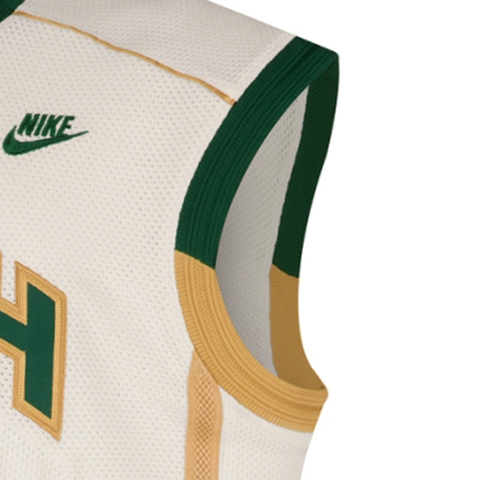 NIKE耐克2025男子STV M NK RESERVE JSY JAMES运动背心IF0292-133