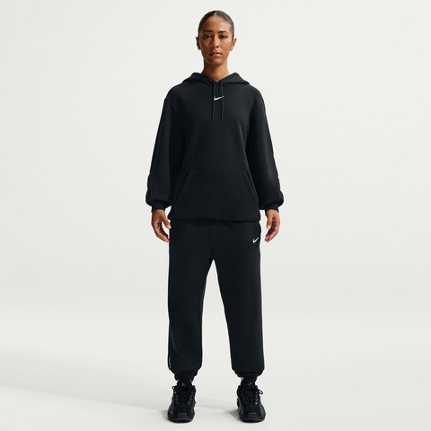 NIKE耐克2025男子M NRG CS NOCTA HOODIE FLC 2针织连帽卫衣HM5762-010