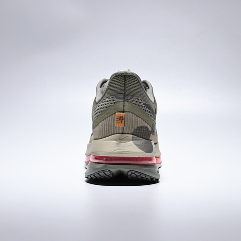 NIKE耐克2025男子NIKE PEGASUS PREMIUM跑步IM6677-222