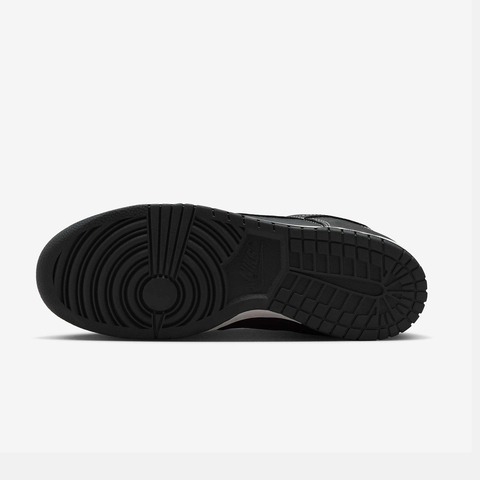 NIKE耐克2025男子NIKE DUNK LOW QS休闲IO4550-001