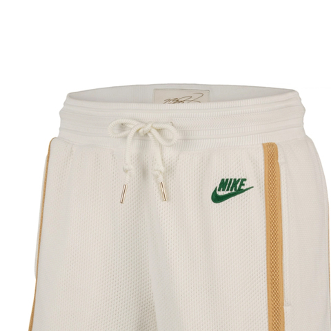 NIKE耐克2025男子STV M NK RESERVE SHORT JAMES针织短裤IF0472-133