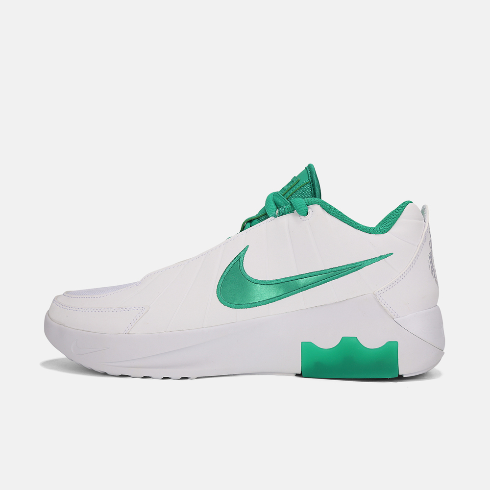 NIKE耐克2025男子LEBRON WITNESS IX EP篮球HQ8035-101