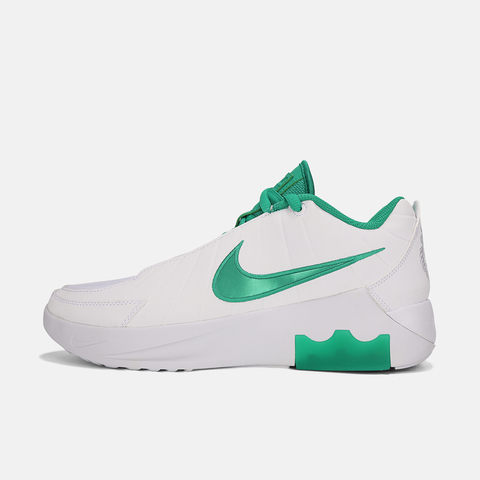 NIKE耐克2025男子LEBRON WITNESS IX EP篮球HQ8035-101