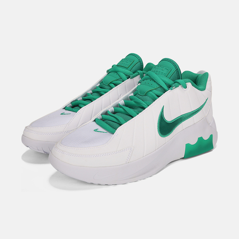 NIKE耐克2025男子LEBRON WITNESS IX EP篮球HQ8035-101