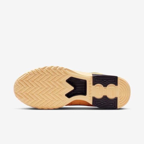 NIKE耐克2025男子LEBRON WITNESS IX EP篮球HQ8035-700
