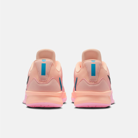 NIKE耐克2025女子SABRINA 3 EP篮球HF2882-800