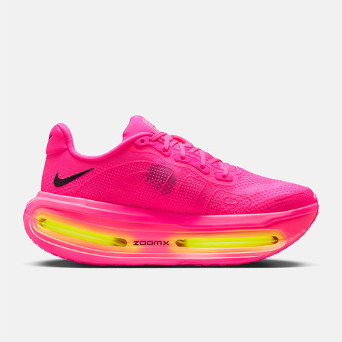 NIKE耐克2025女子W NIKE VOMERO PREMIUM跑步HM5973-603