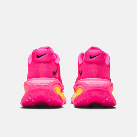 NIKE耐克2025女子W NIKE VOMERO PREMIUM跑步HM5973-603