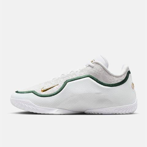 NIKE耐克2025男子LEBRON XXIII EP篮球IB9563-101