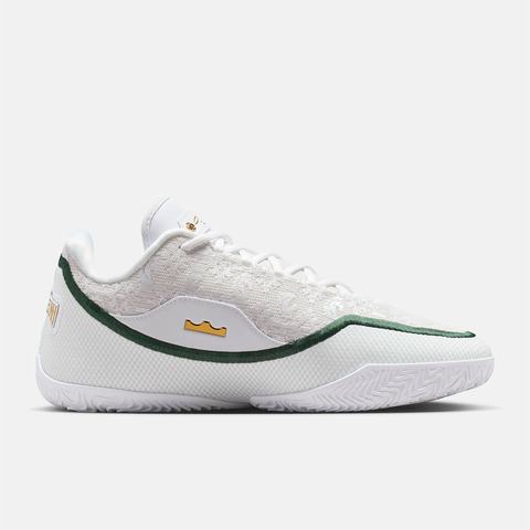 NIKE耐克2025男子LEBRON XXIII EP篮球IB9563-101