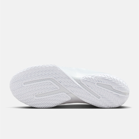 NIKE耐克2025男子LEBRON XXIII EP篮球IB9563-101