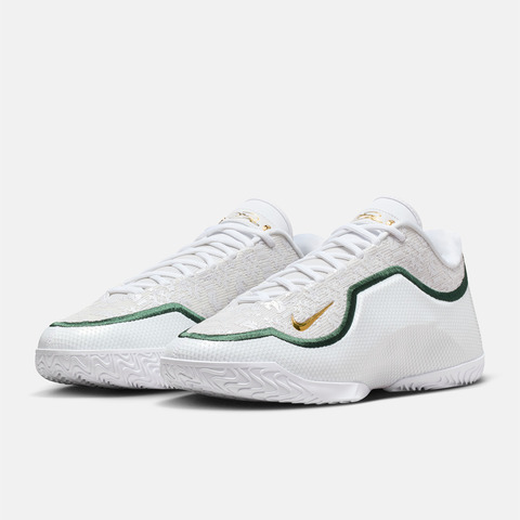 NIKE耐克2025男子LEBRON XXIII EP篮球IB9563-101