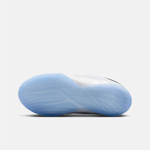 Nike KidsNike Kids2025男大童LEBRON XXIII (GS)儿童HV3596-100