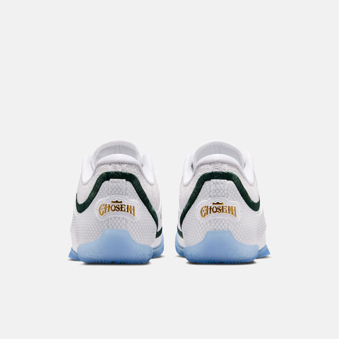 Nike KidsNike Kids2025男大童LEBRON XXIII (GS)儿童HV3596-100