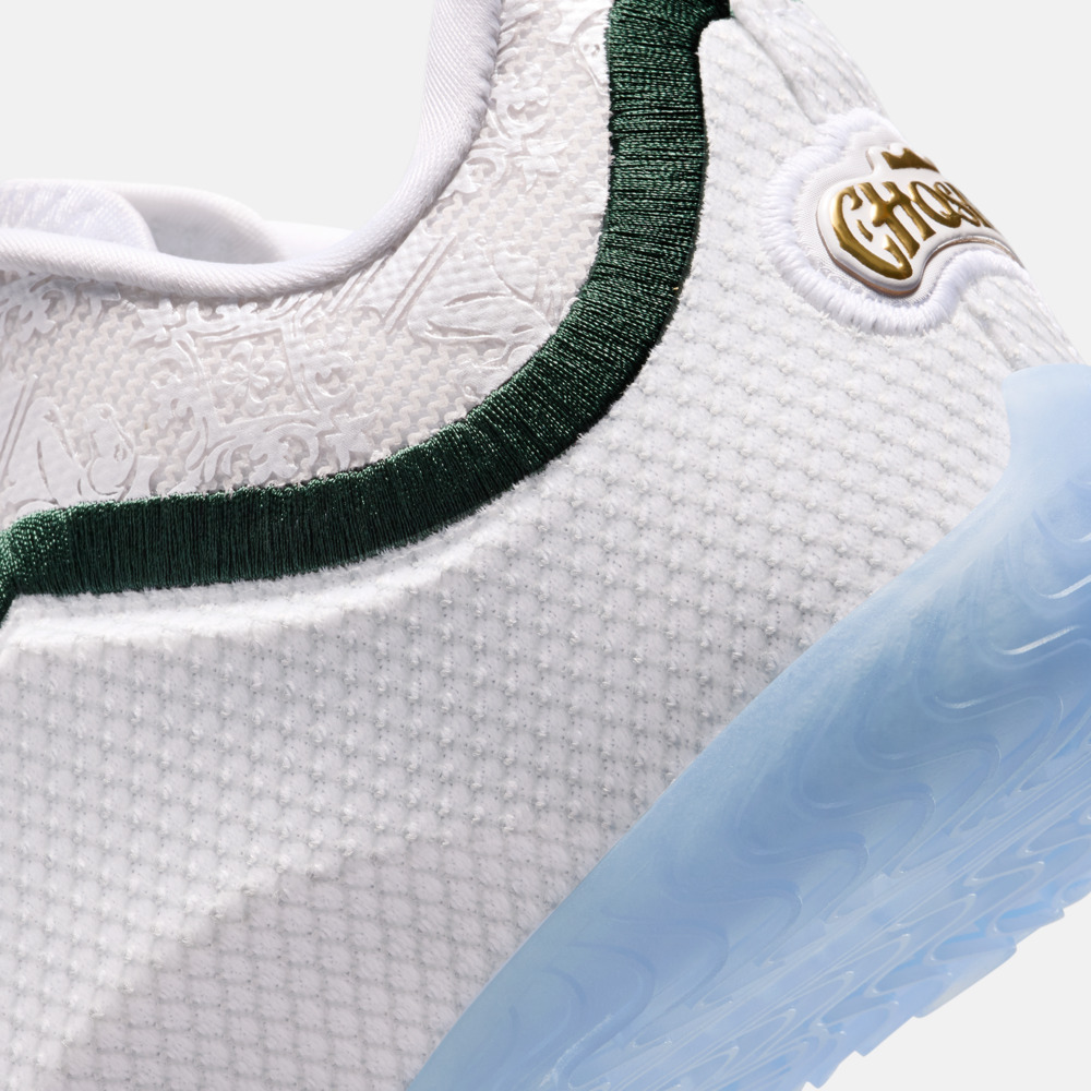 Nike KidsNike Kids2025男大童LEBRON XXIII (GS)儿童HV3596-100